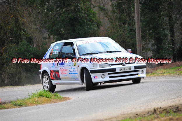 DSC_3396.JPG